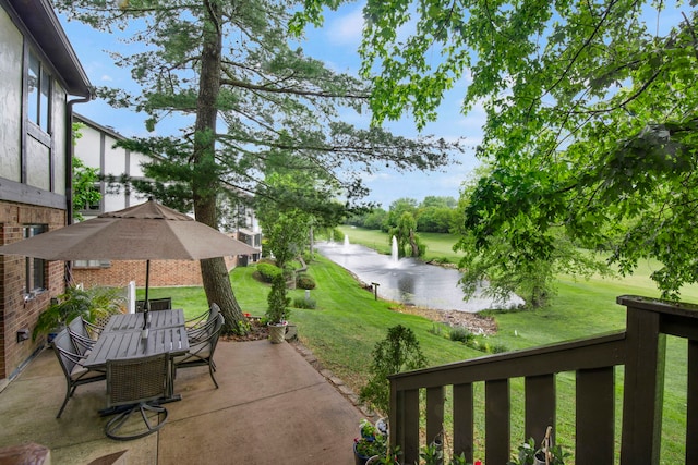 7732 W Golf Dr, Palos Heights, IL 60463 - photo 17