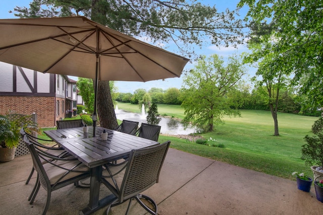 7732 W Golf Dr, Palos Heights, IL 60463 - photo 18