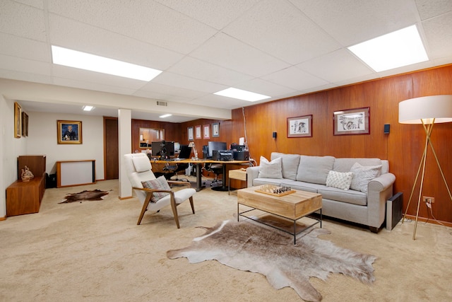 7732 W Golf Dr, Palos Heights, IL 60463 - photo 8