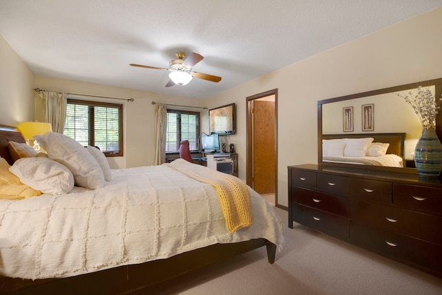 7732 W Golf Dr, Palos Heights, IL 60463 - photo 9