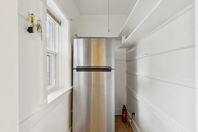 217 S Oak Park Ave, Oak Park, IL 60302 - view of spacious closet