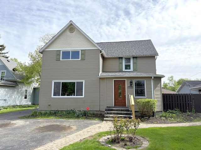 1634 Scott Blvd, Geneva, IL 60134 - photo 2