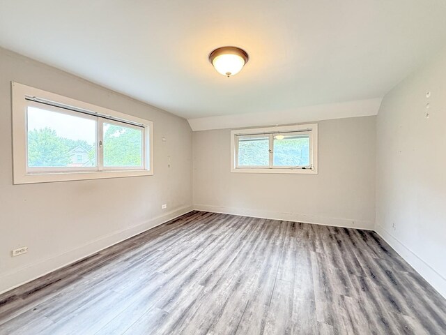 1634 Scott Blvd, Geneva, IL 60134 - photo 11