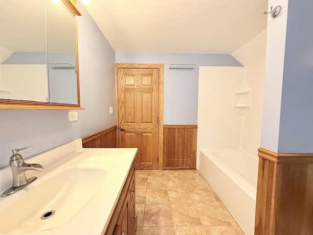 1634 Scott Blvd, Geneva, IL 60134 - photo 13
