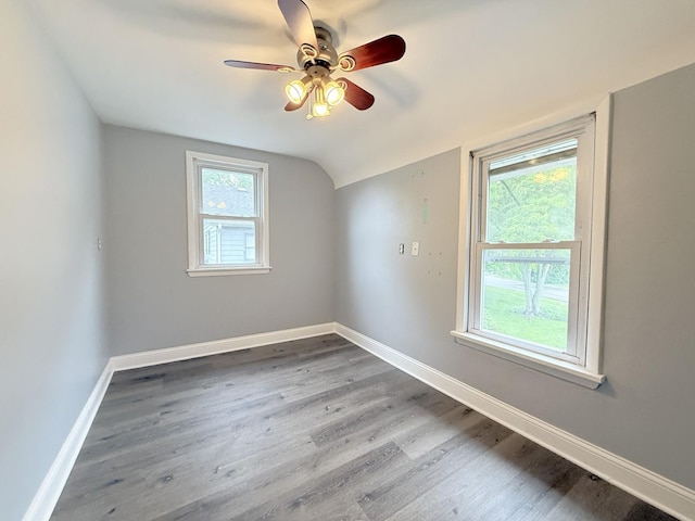 1634 Scott Blvd, Geneva, IL 60134 - photo 14