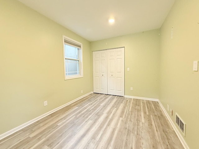 1634 Scott Blvd, Geneva, IL 60134 - photo 17