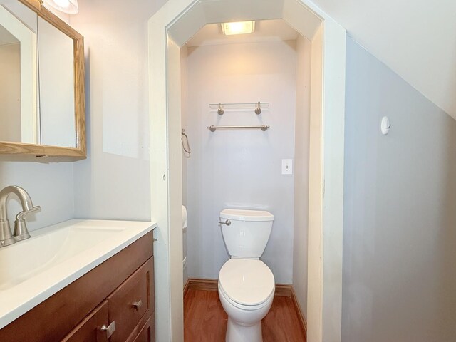 1634 Scott Blvd, Geneva, IL 60134 - photo 18