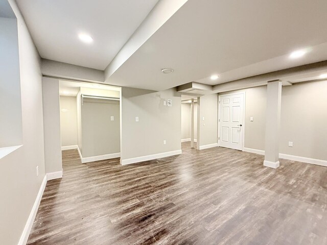 1634 Scott Blvd, Geneva, IL 60134 - photo 20