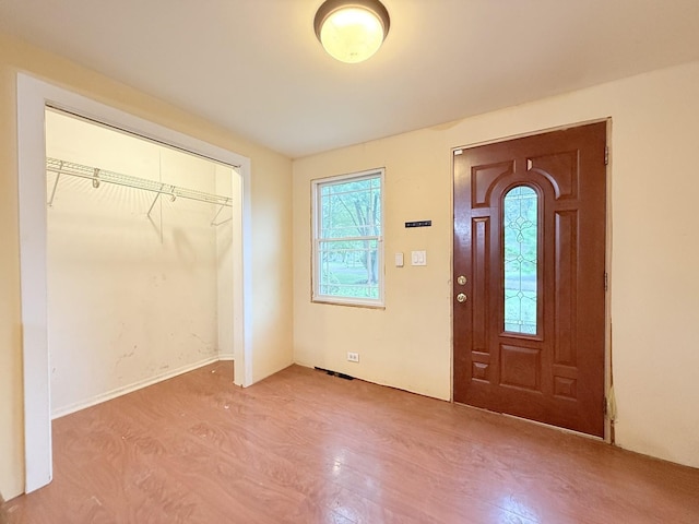 1634 Scott Blvd, Geneva, IL 60134 - photo 3