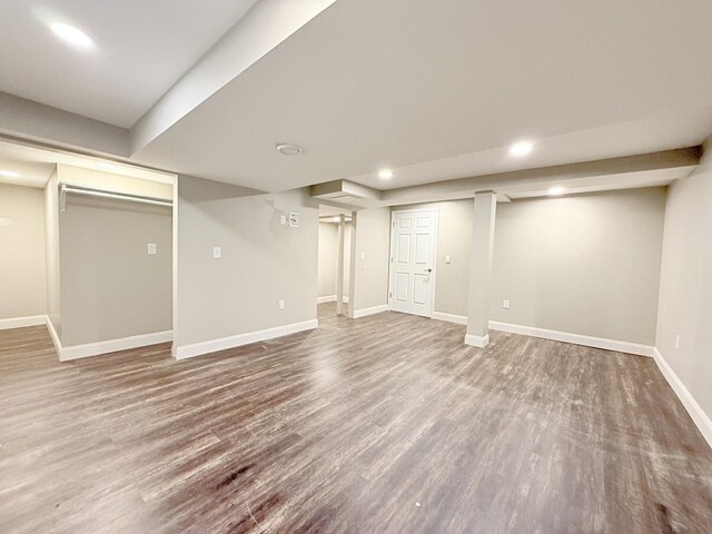 1634 Scott Blvd, Geneva, IL 60134 - photo 21