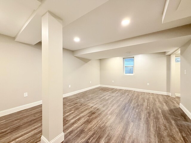 1634 Scott Blvd, Geneva, IL 60134 - photo 22