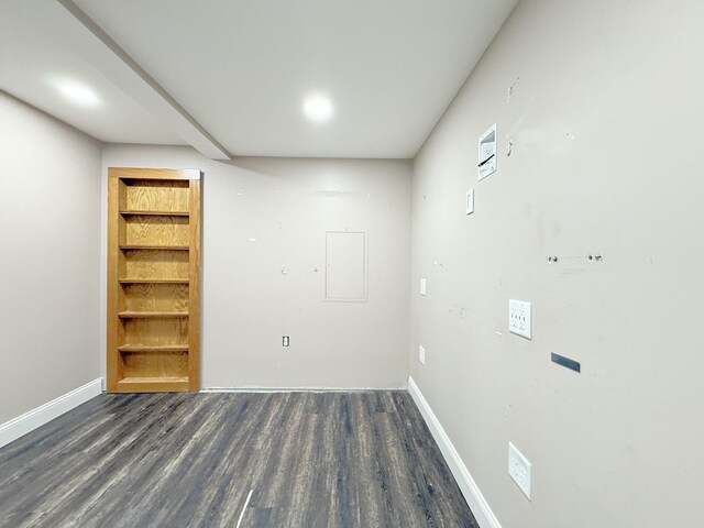 1634 Scott Blvd, Geneva, IL 60134 - photo 23