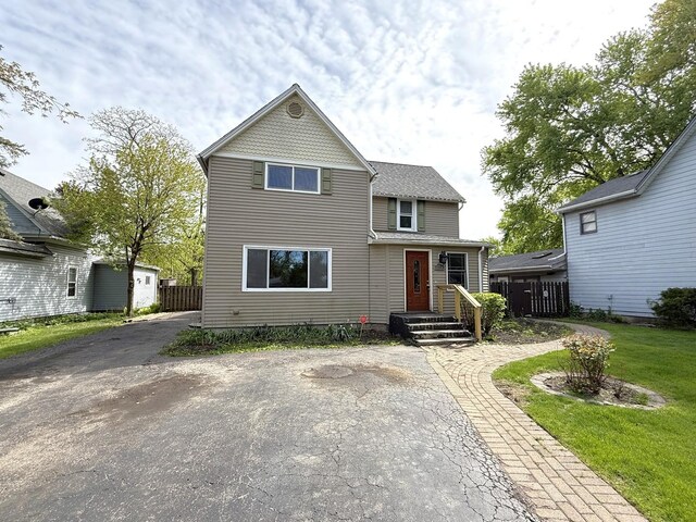 1634 Scott Blvd, Geneva, IL 60134 - photo 25