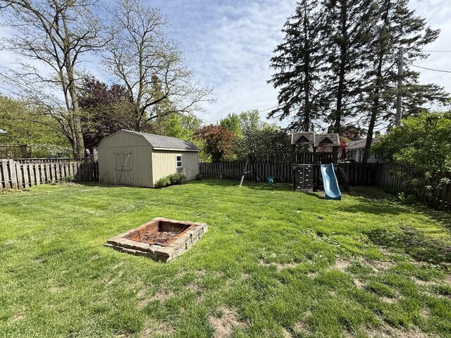 1634 Scott Blvd, Geneva, IL 60134 - photo 26