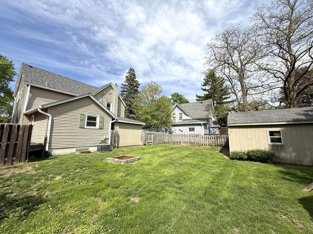 1634 Scott Blvd, Geneva, IL 60134 - photo 28