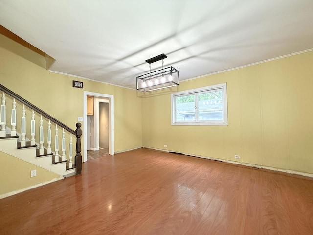 1634 Scott Blvd, Geneva, IL 60134 - photo 5