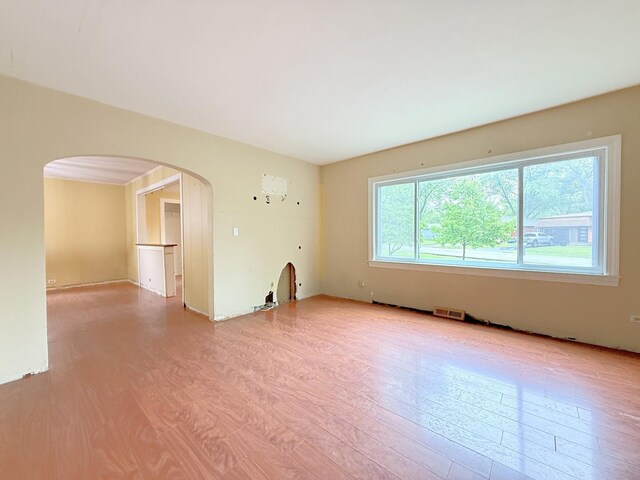 1634 Scott Blvd, Geneva, IL 60134 - photo 8