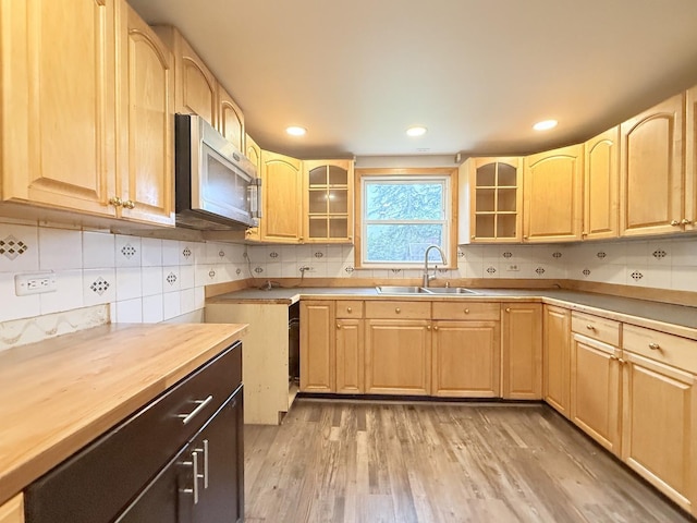 1634 Scott Blvd, Geneva, IL 60134 - photo 10