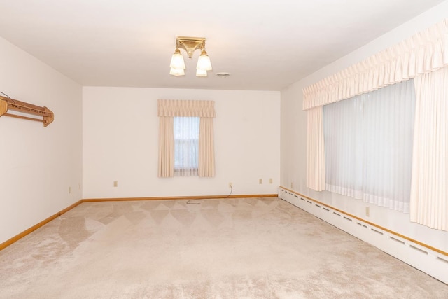 410 E Fifer St, Colfax, IL 61728 - photo 2