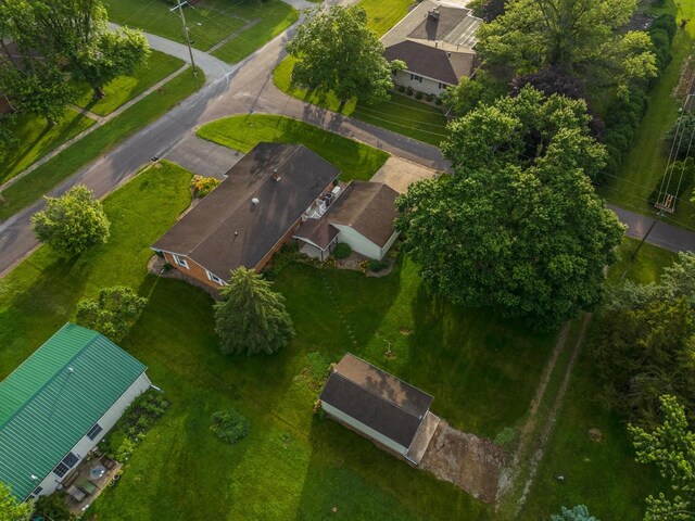 410 E Fifer St, Colfax, IL 61728 - photo 11