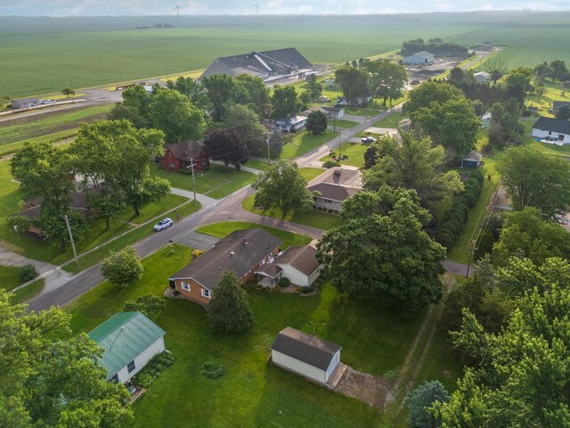410 E Fifer St, Colfax, IL 61728 - photo 12