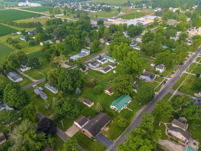 410 E Fifer St, Colfax, IL 61728 - photo 14