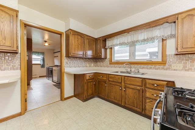 410 E Fifer St, Colfax, IL 61728 - photo 3