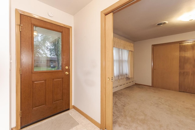 410 E Fifer St, Colfax, IL 61728 - photo 21