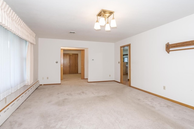 410 E Fifer St, Colfax, IL 61728 - photo 22