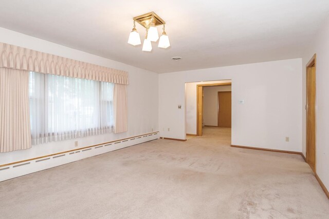 410 E Fifer St, Colfax, IL 61728 - photo 23