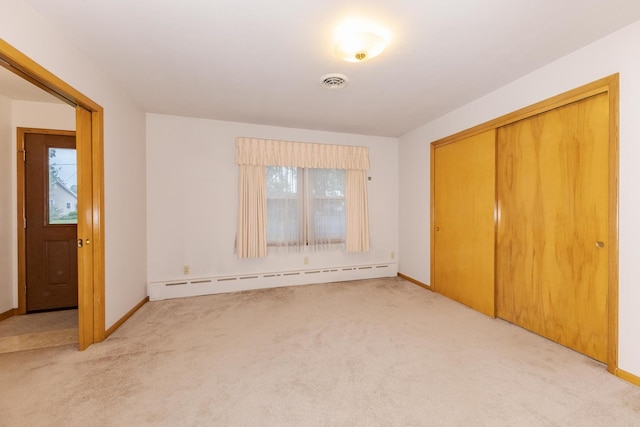 410 E Fifer St, Colfax, IL 61728 - photo 24