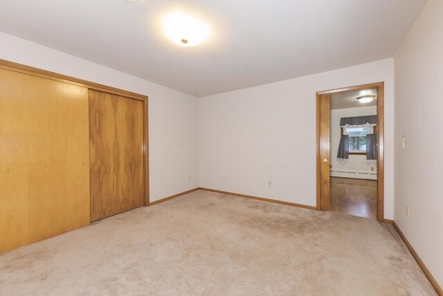 410 E Fifer St, Colfax, IL 61728 - photo 25