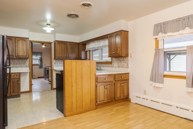 410 E Fifer St, Colfax, IL 61728 - photo 27