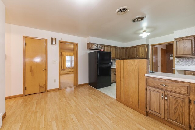 410 E Fifer St, Colfax, IL 61728 - photo 28