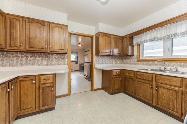 410 E Fifer St, Colfax, IL 61728 - photo 29