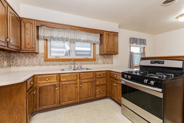 410 E Fifer St, Colfax, IL 61728 - photo 30