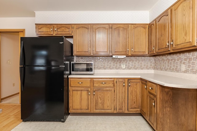 410 E Fifer St, Colfax, IL 61728 - photo 31