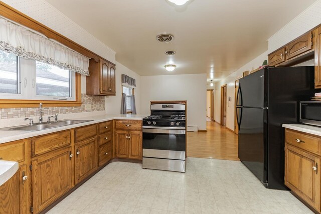 410 E Fifer St, Colfax, IL 61728 - photo 32