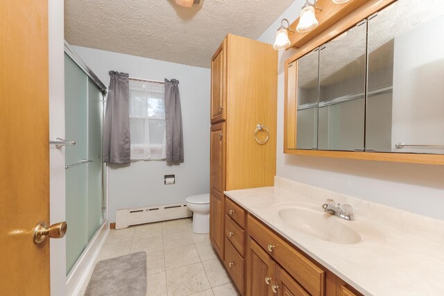 410 E Fifer St, Colfax, IL 61728 - photo 34
