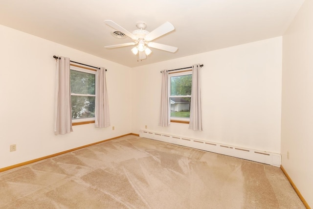 410 E Fifer St, Colfax, IL 61728 - photo 35