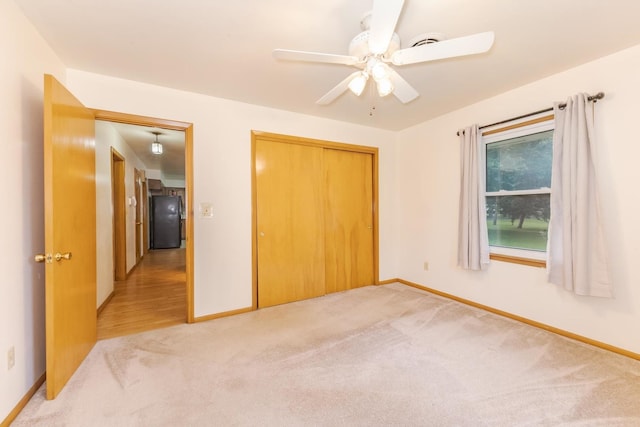 410 E Fifer St, Colfax, IL 61728 - photo 36