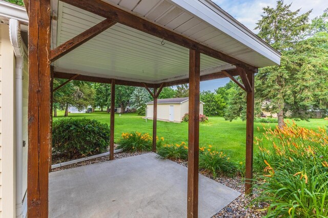 410 E Fifer St, Colfax, IL 61728 - photo 38