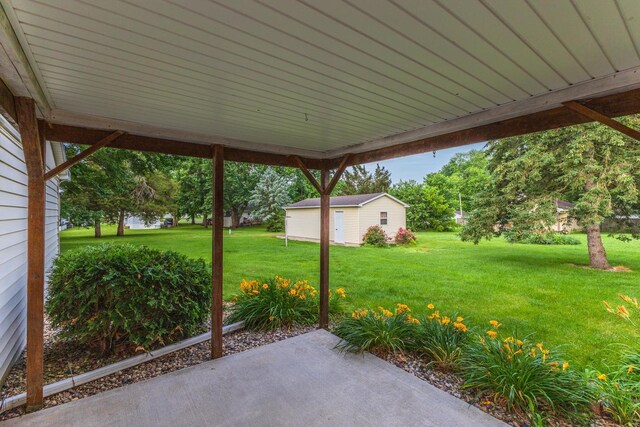 410 E Fifer St, Colfax, IL 61728 - photo 39