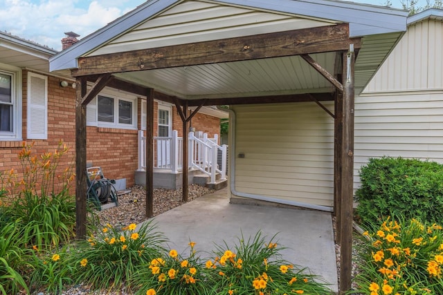 410 E Fifer St, Colfax, IL 61728 - photo 40