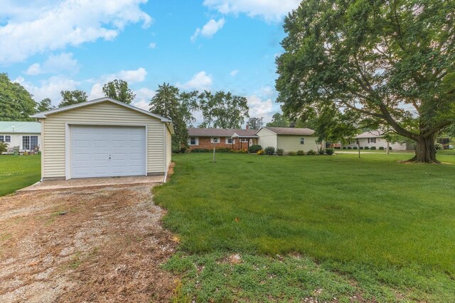 410 E Fifer St, Colfax, IL 61728 - photo 41