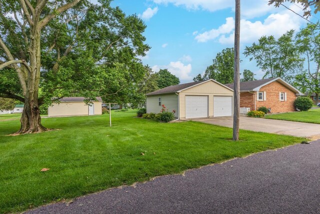 410 E Fifer St, Colfax, IL 61728 - photo 44