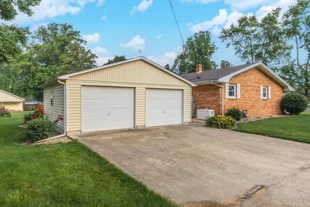 410 E Fifer St, Colfax, IL 61728 - photo 45