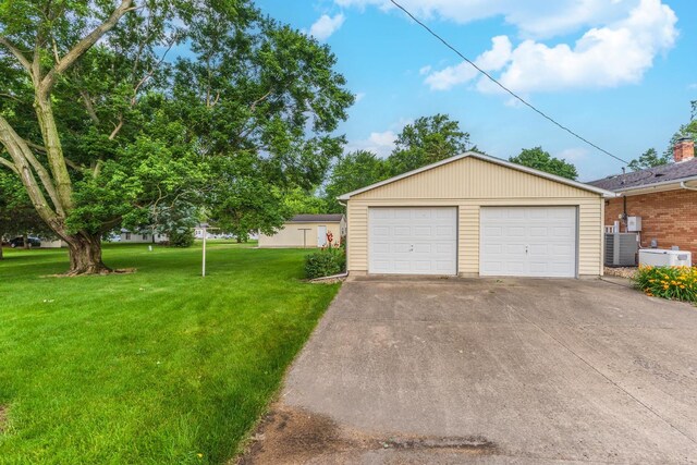 410 E Fifer St, Colfax, IL 61728 - photo 46