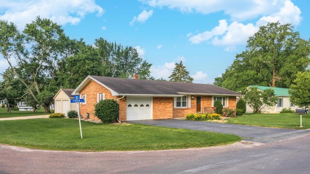 410 E Fifer St, Colfax, IL 61728 - photo 47