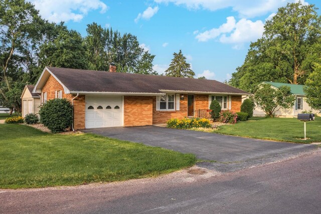 410 E Fifer St, Colfax, IL 61728 - photo 48